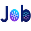 AI JobHuntingHub